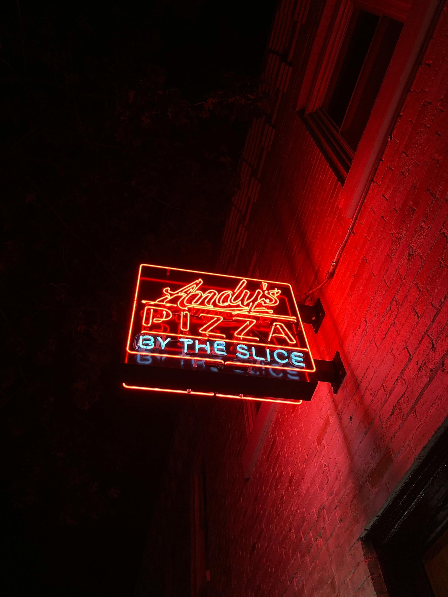 Bar & Gastronomie