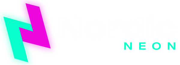 Dein-Neonschild.de