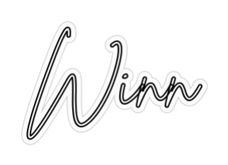 Outline Image