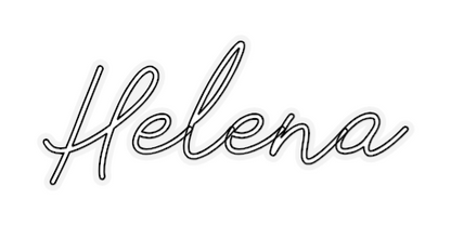 Outline Image