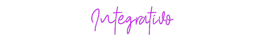 Personalisierbares Neon - LED - Schild in Pink, ideal als Wanddekoration für Wohnzimmer oder Geschäftsräume