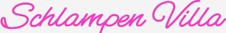Personalisierbares Neon - LED - Schild in Pink, ideal als Wanddekoration für Wohnzimmer oder Geschäftsräume