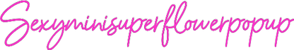 Personalisierbares Neon - LED - Schild in Pink, ideal als Wanddekoration für Wohnzimmer oder Geschäftsräume